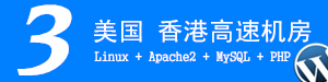 眀漀爀搀蝥捨ⵎ๠㝨뺋湿N疘㩎⩪